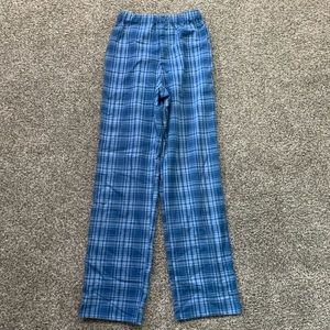 brandy melville pants